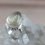 Thumbnail: Lemon Quartz Gemstone Candy Ring – Sterling Silver Statement Ring