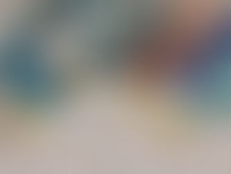 How Crystals Shape My Jewellery ✨