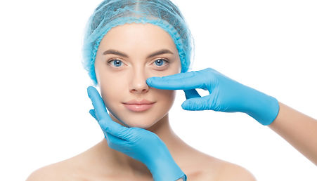 rhinoplasty-antalya-getting-ready.jpg