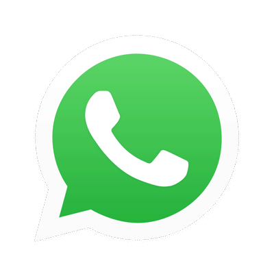 Link direto para WhatsApp