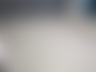 Which Is the Best Vinyl Flooring for Living Room, Kitchen and Office Spaces