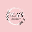 Business LOGO.jpg