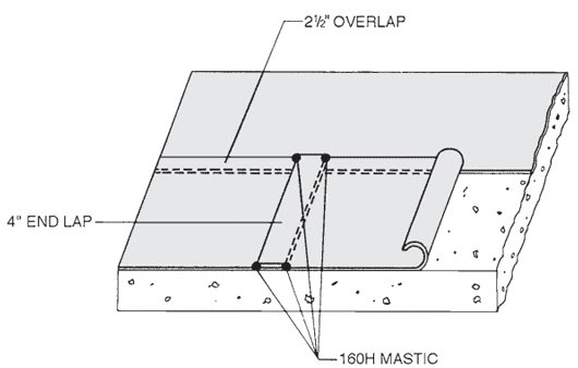 12.gif