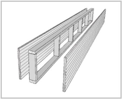 wood_box_beam_copy1318806866753.jpg