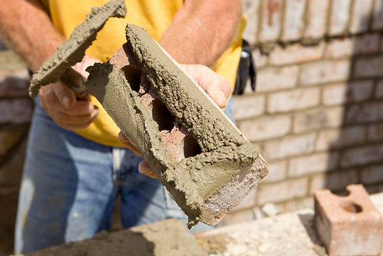 iStock_000014016530Medium.jpg
