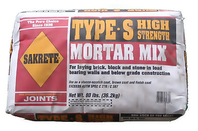Grey Mortar Mix.jpg