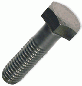 hex-cap-screw-2.gif