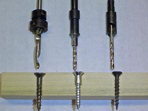 pilot-holes-with-screws.jpg