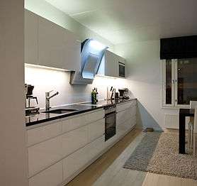 kitchen_01.jpg