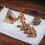 Thumbnail: 28 X 26 millimeter outer diameter  Russian Copper Pyramid connector kit only