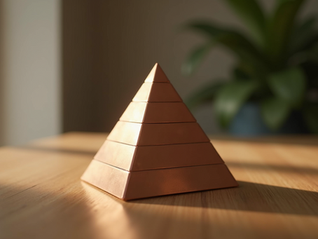 Discover the Benefits of Custom Meditation Tools