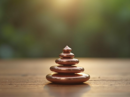 Top Places to Buy Meditation Pyramids Online - Meditation Pyramid Shopping Tips