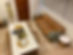 Loft AWA Playacar