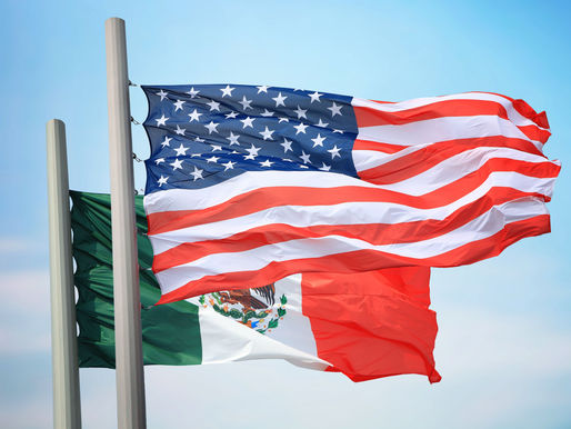 US Housing Market vs. Mexico: Where Should Investors Look in 2024?