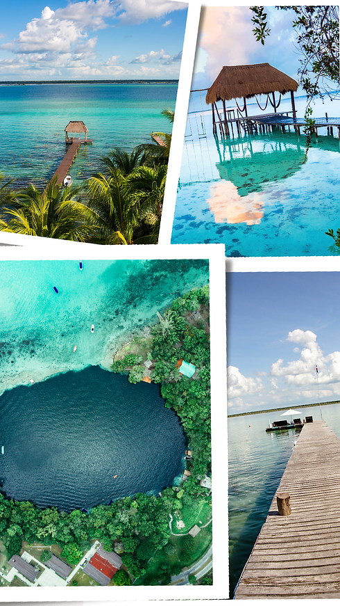 bacalar collage.png