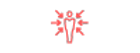 individuel.png