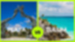 tulum vs playa