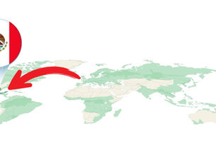 The Great Expat Rotation: Why Europe's Livability Crisis Is a Buy Signal for Mexico