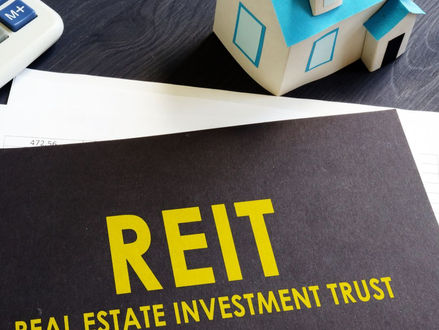How to invest in Mexico with Minimal Capital : REITs & CrowdFunding