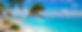 playabeach.jpeg