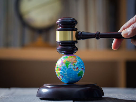 What are the legal and environmental regulations for building a property in Riviera Maya