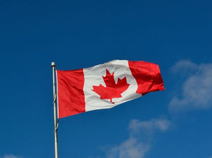 Capital Preservation in 2026: Why Canadian Investors Are Hedging with Mexican Real Estate Trusts