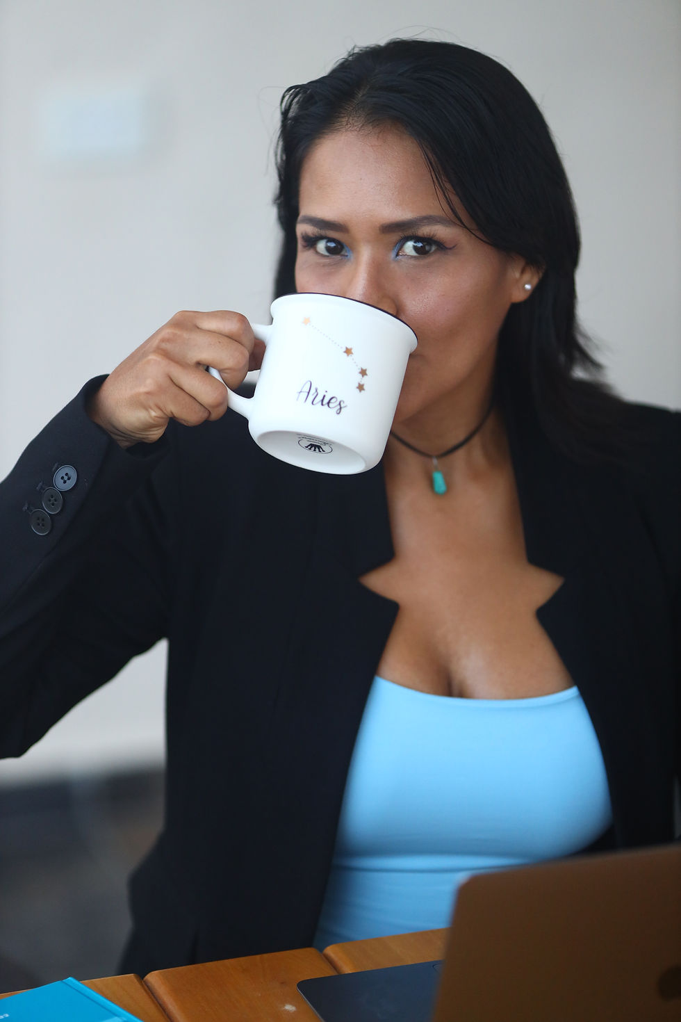 Laura Torres