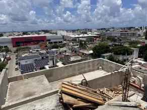 Navigating the 2026 Playa del Carmen PDU Update: Strategic Implications for Real Estate and Wealth Allocation