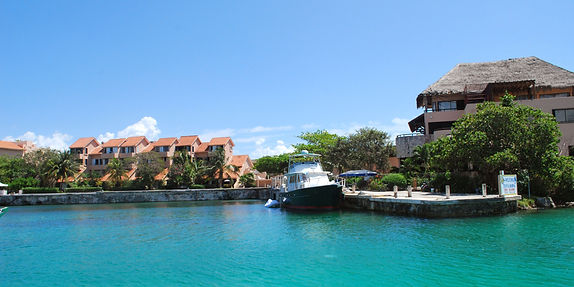 bannerpuertoaventuras.jpg
