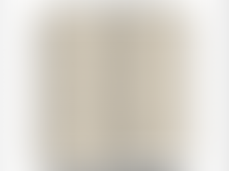 Mexico's Real Estate Market in 2025: A Mid-Year Report on Investment Hotspots