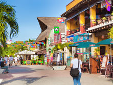 Home for Sale in Playa del Carmen: Your Guide to Retiring or Investing in Riviera Maya Paradise