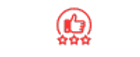 TOP.png