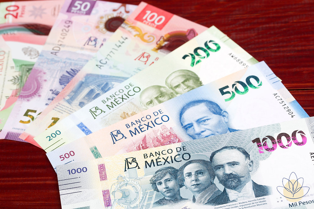 why-is-the-mexican-peso-getting-stronger-and-what-does-it-mean-for