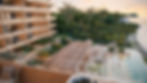 Inna Beach Condo - DEPTO