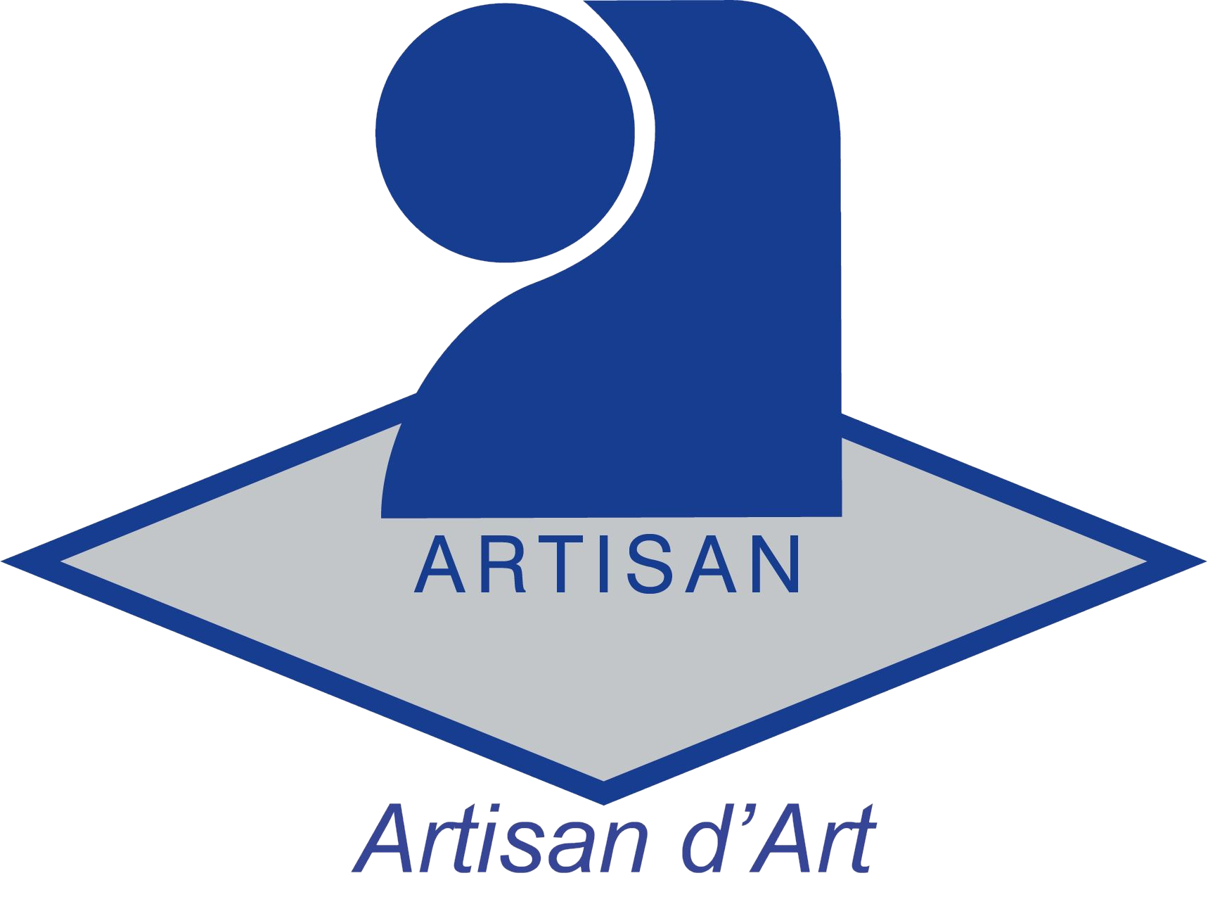 Artisan d’Art