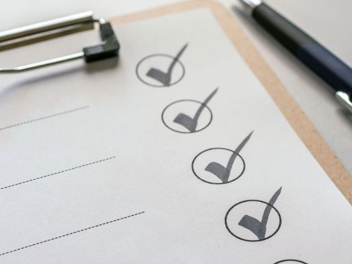 Why Background Checks Are Important in Real Estate