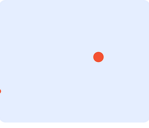 Group 28500579.png