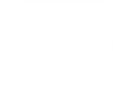 แปรง2.png