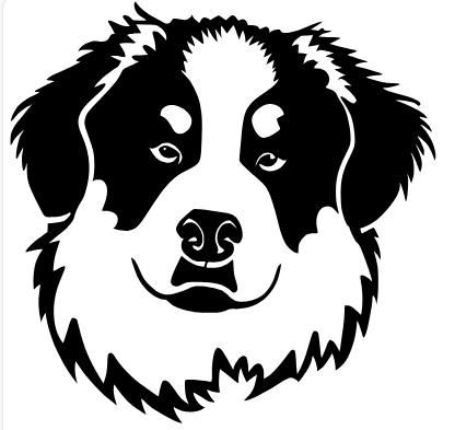 Great Pyrenees