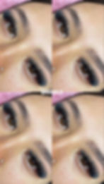 Thumbnail: 0.05 CC Curl Cashmere Luxury Trays