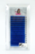 Thumbnail: Blue Volume Mix Tray