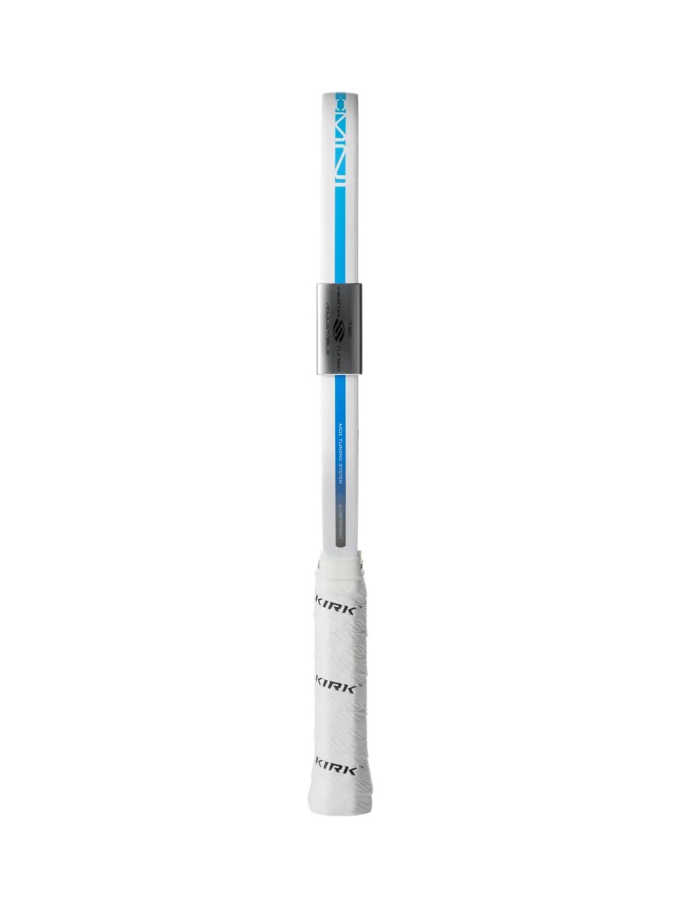 Thumbnail: [GET $50 OFF YOUR NEXT PURCHASE] SELKIRK OMNI Elongated / Widebody