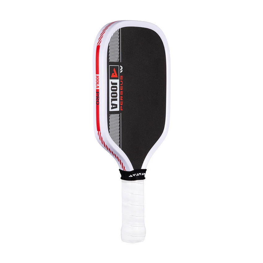 Thumbnail: JOOLA Pro IV Mini Pickleball Paddles