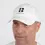 Thumbnail: Holbrook Ultra Lite Hat – White