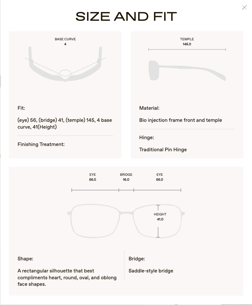Thumbnail: MAUI JIM KOPIKALA