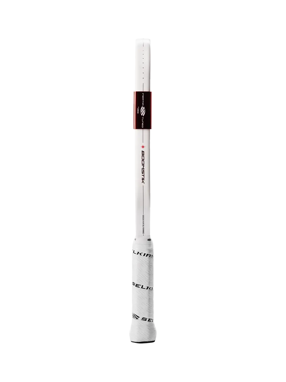 Thumbnail: [PRE-ORDER] Selkirk LABS Project Boomstik® - Elongated