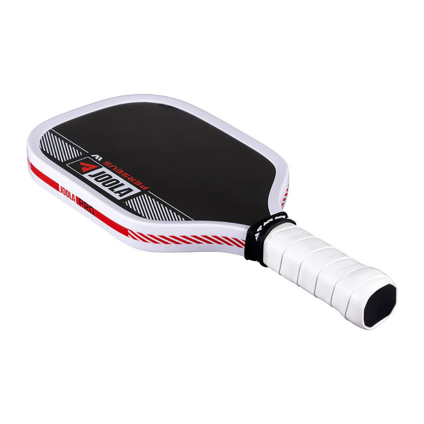 Thumbnail: JOOLA Pro IV Mini Pickleball Paddles