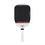 Thumbnail: JOOLA Graf Edge 16mm Pickleball Paddle