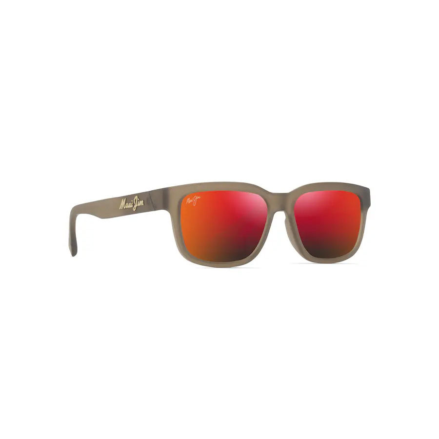 Thumbnail: MAUI JIM KOPIKALA