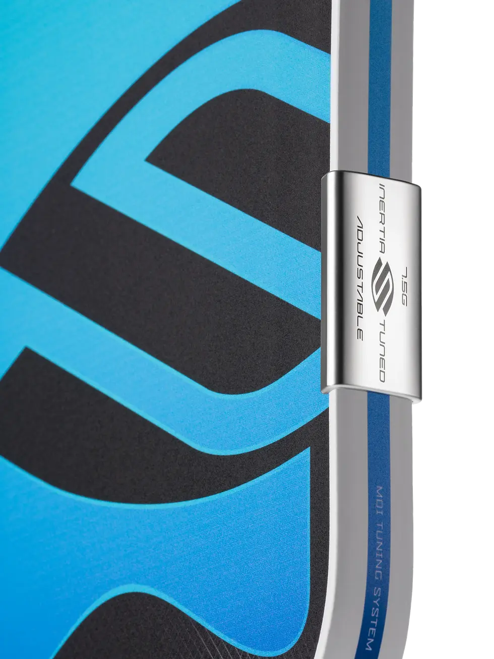 Thumbnail: [GET $50 OFF YOUR NEXT PURCHASE] SELKIRK OMNI Elongated / Widebody